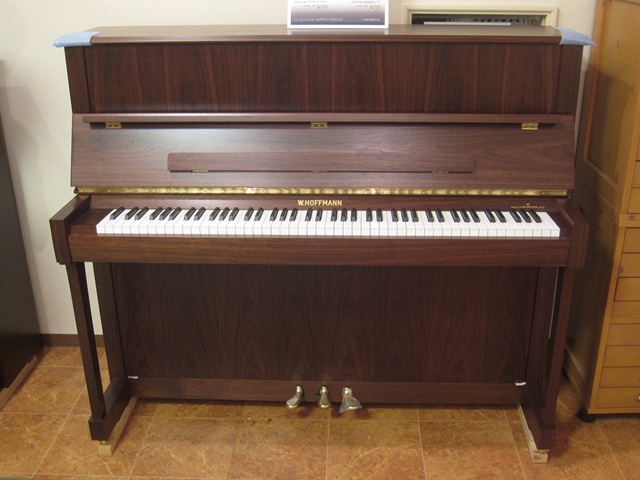 福岡中古ピアノ修理クリーニング輸入ピアノ販売買取調律のミュージック