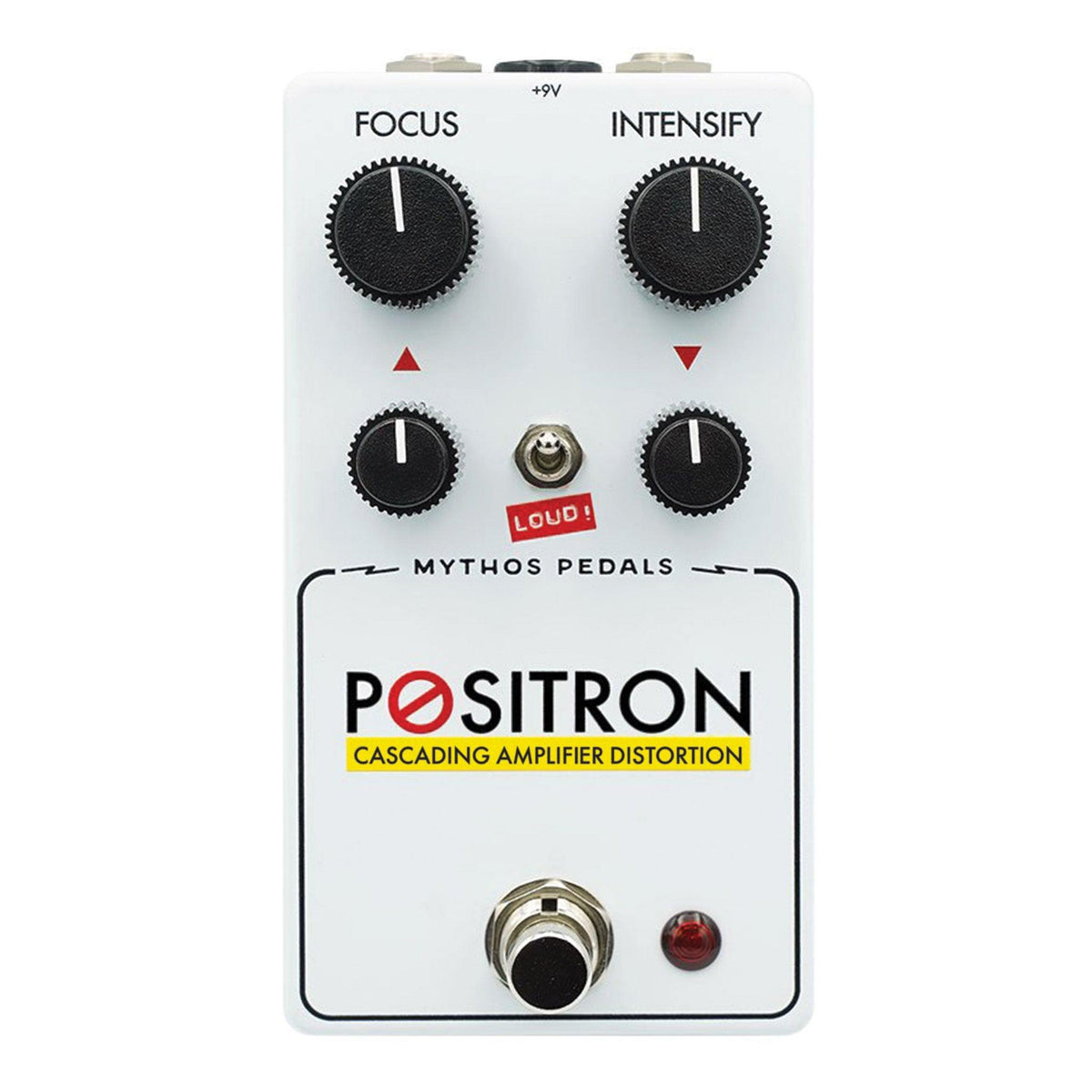 positron_1200x1200.jpg?v=