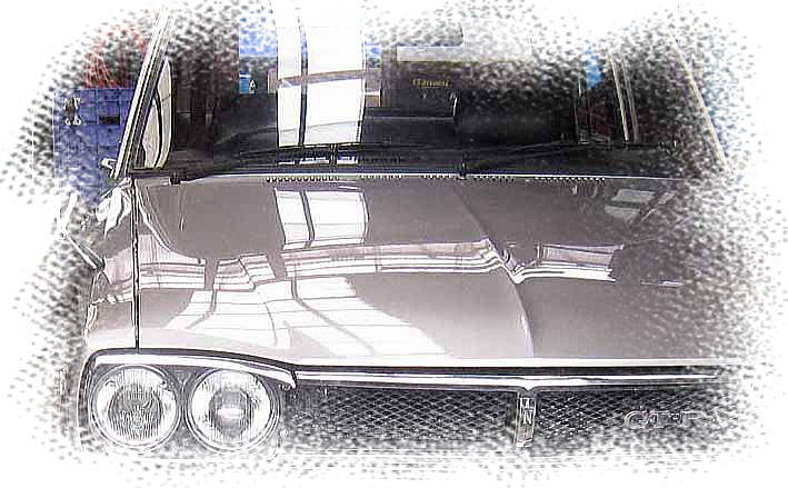 l型マロリーデスビハコスカpgc10 s30 ソレックスl28 s20 gtr