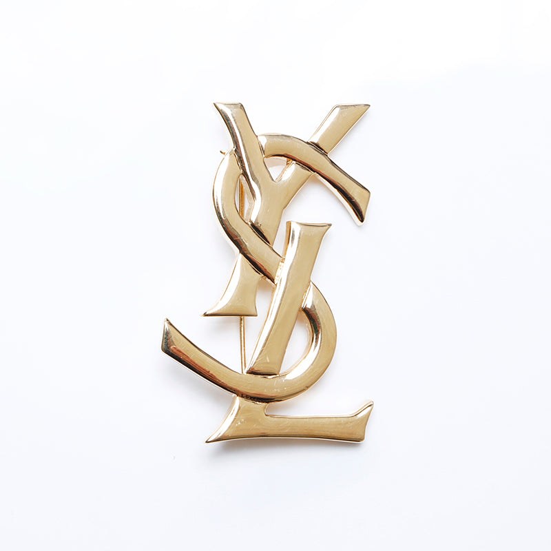 WS8165-2.jpg?v=1757645605