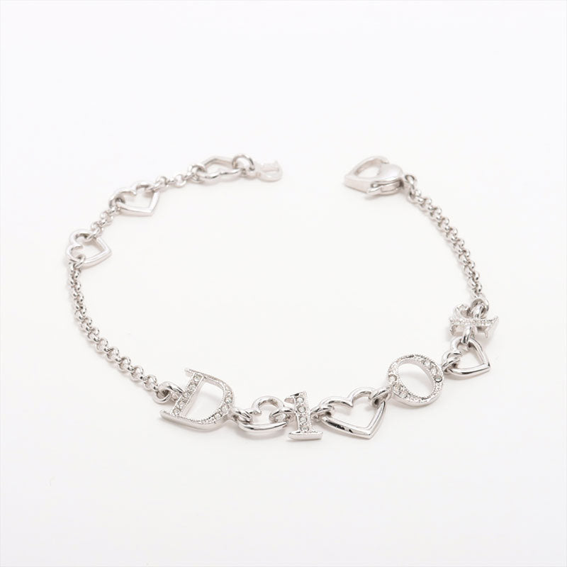 WS15320-2.jpg?v=1757592650