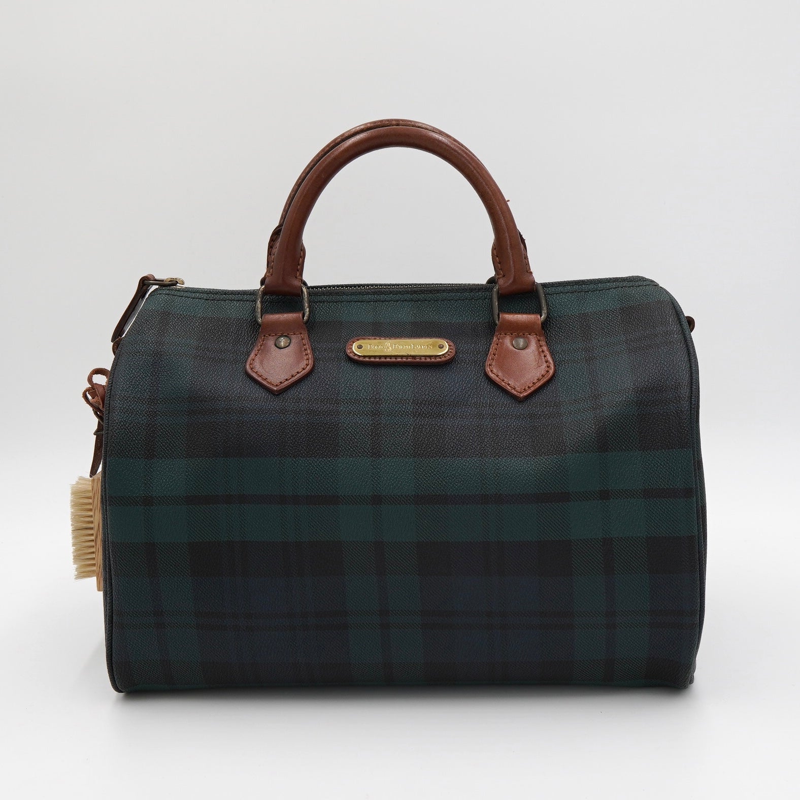 pvc-670083.jpg?v=1749216741