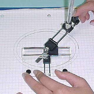 面白文具カタログ19