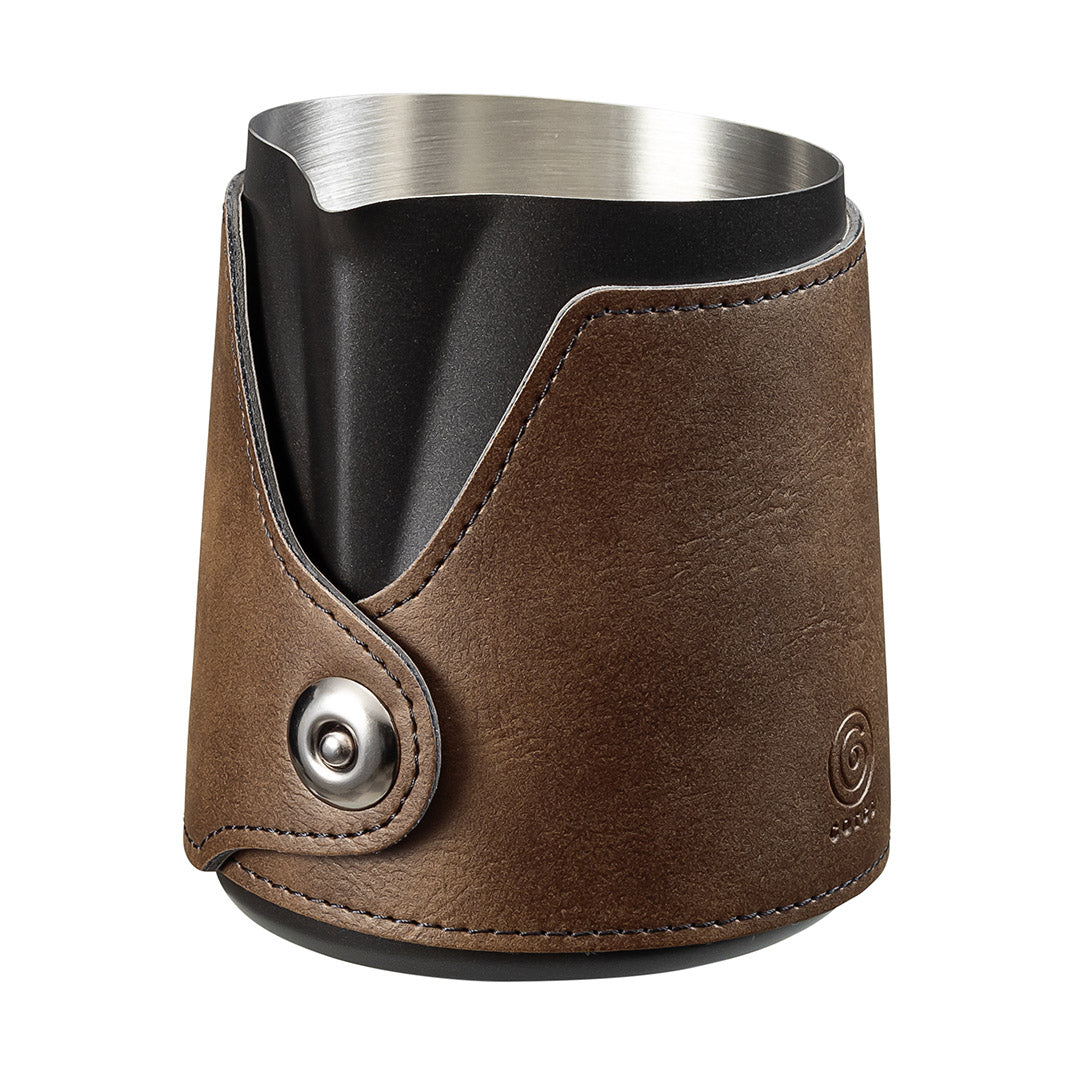 ミルクピッチャー – 大石アンドアソシエイツ