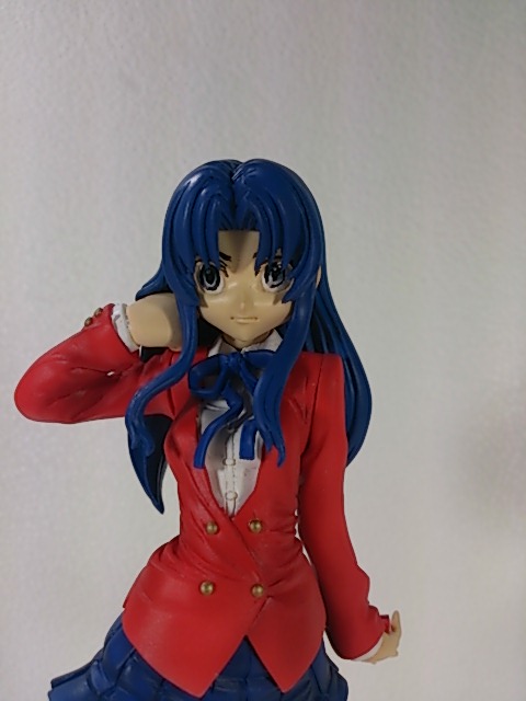 E・O・W（単品・川島亜美)