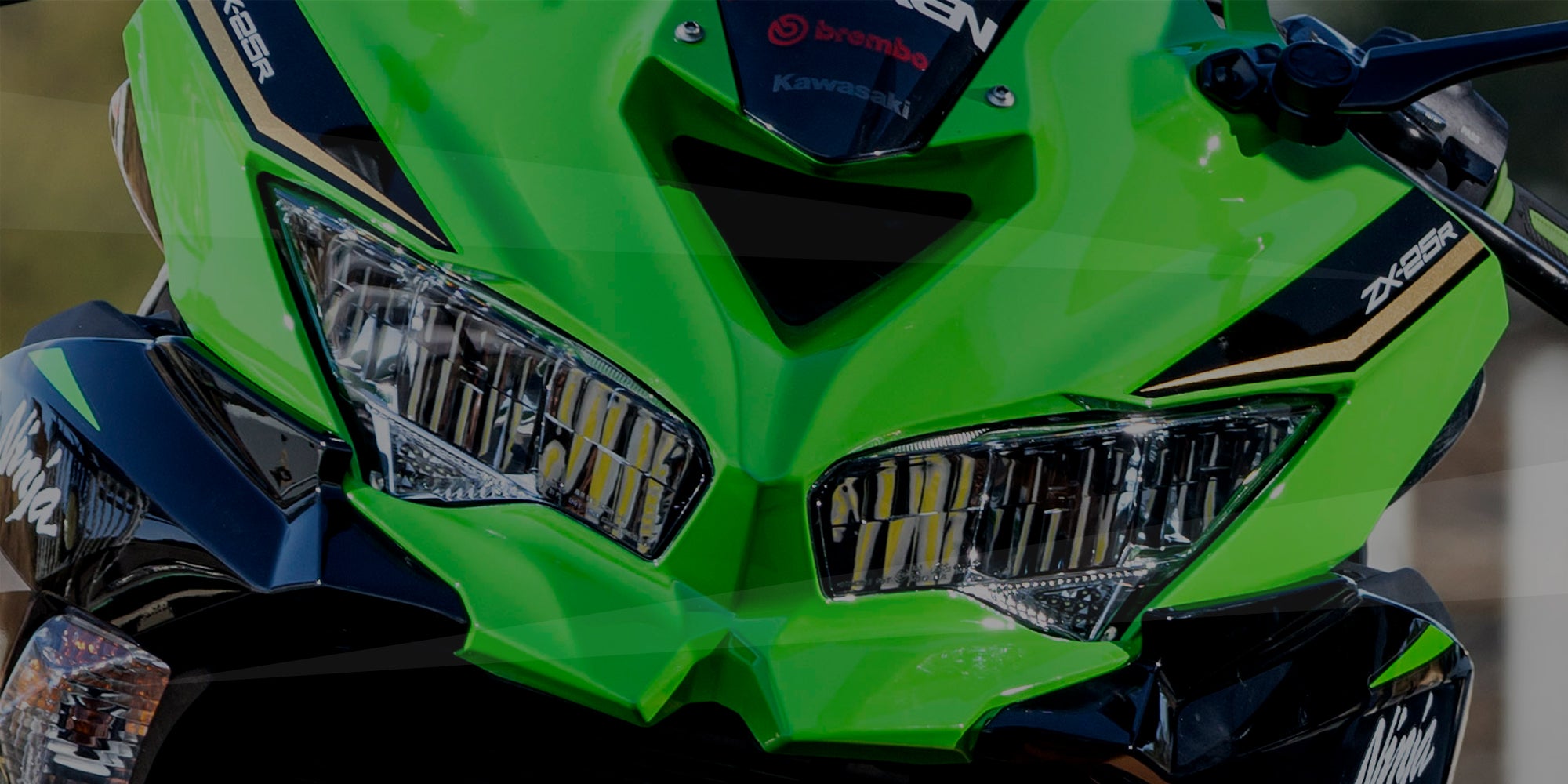 ZX-25R – 【KOHKEN】コーケン オンラインストア