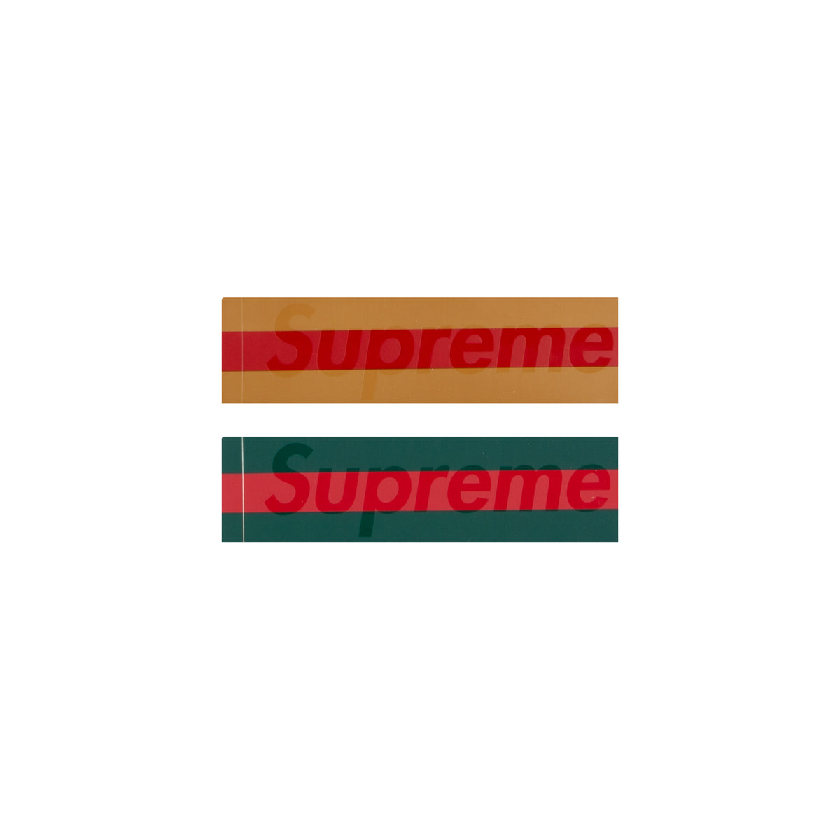 SUPREME GUCCI BOX LOGO STICKER 緑×赤 gucci_1200x1200.jpg?v=1524693077