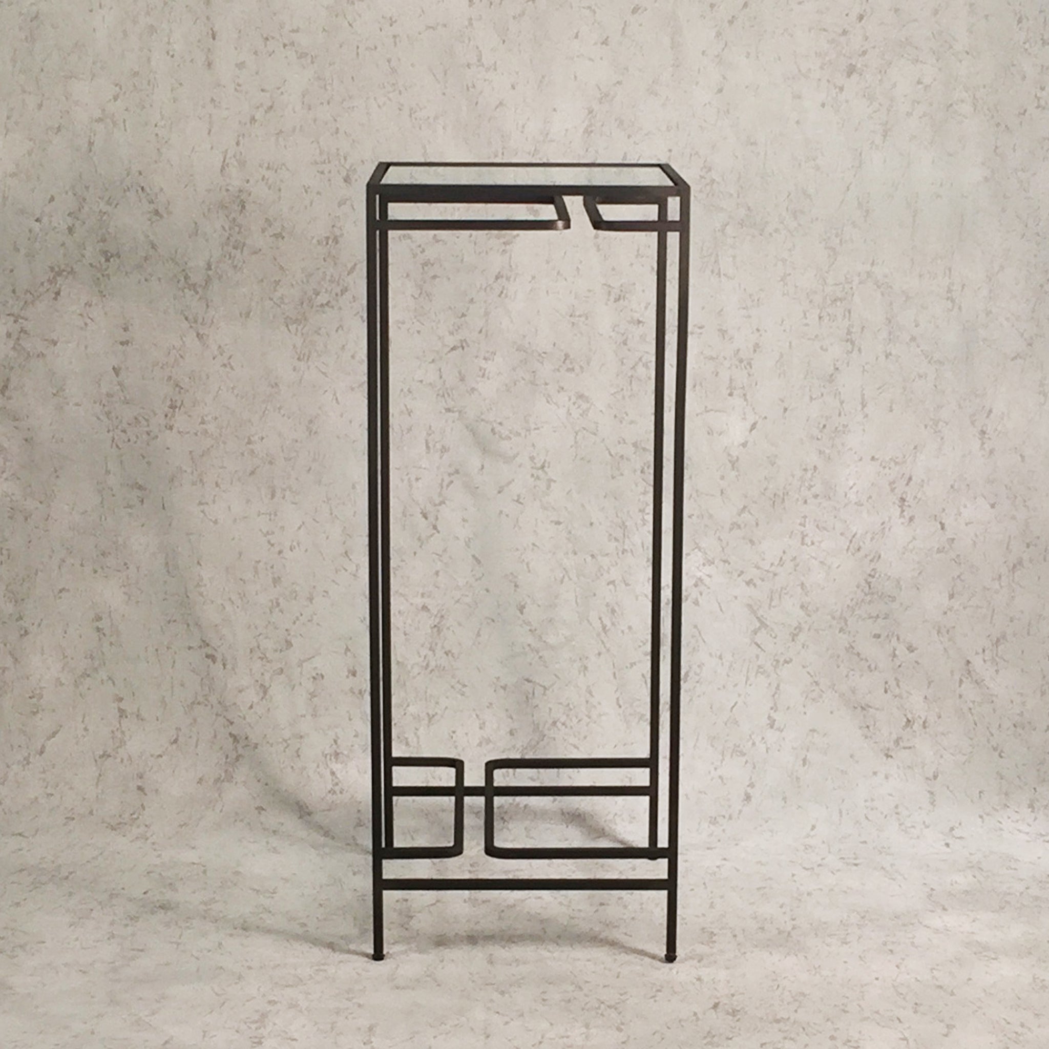 leylline07_02.jpg?v=1673601646