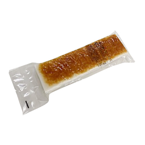 カネ上 かまぼこ 250g ( 蒲鉾 / 角焼きハーフ / すり身