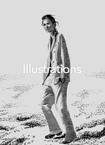 aicon works シルクスクリーン 額装済 版画 XG アート works aicon