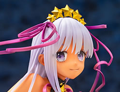 フィギュア | 商品カテゴリー | 株式会社アクアマリン