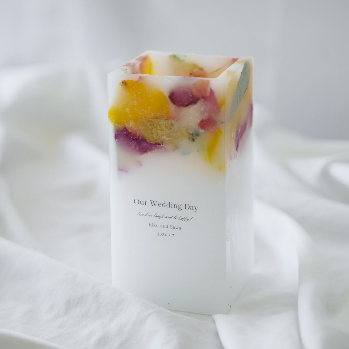 KAKU -カク- – AQUETT