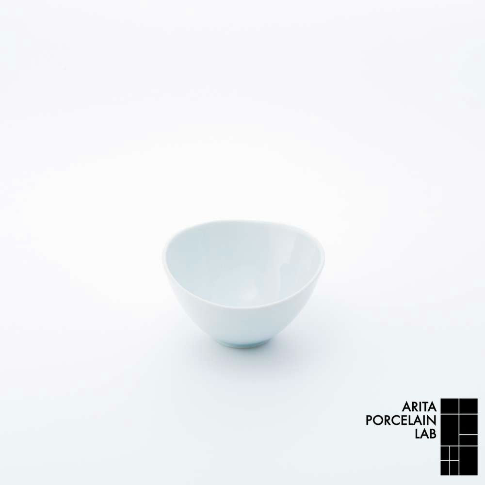 STANDARD COLOR なぶり鉢(小） 青白磁 – ARITA PORCELAIN LAB [公式