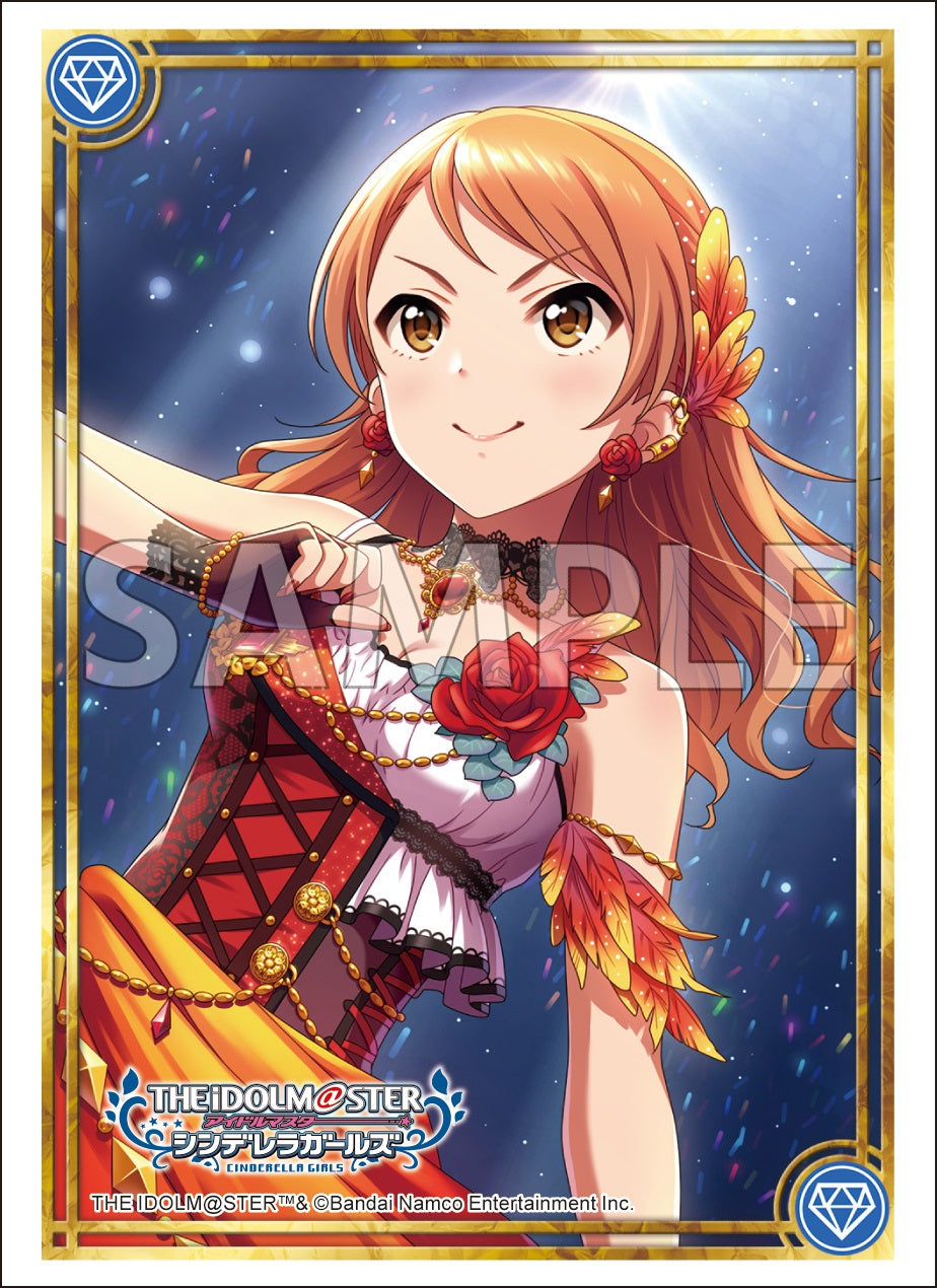 30__ver._sample.jpg?v=1738302500