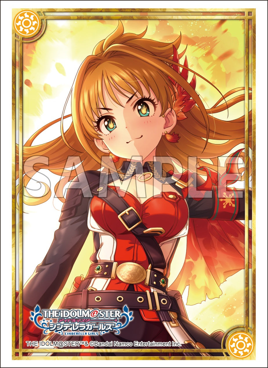 40__ver._sample.jpg?v=1734420346