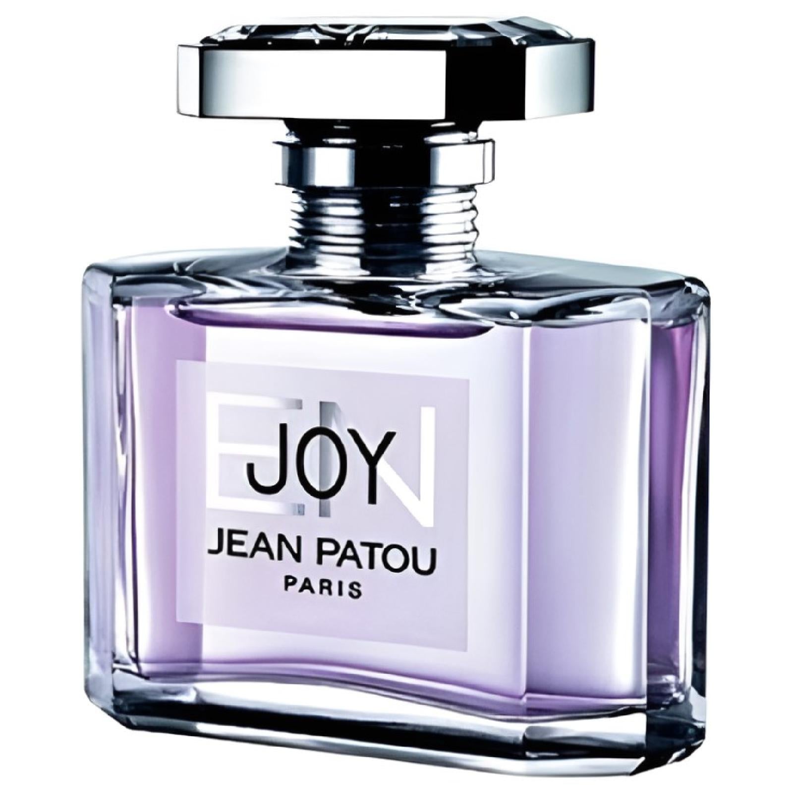Jean Patou Enjoy Eau de Parfum - Social Media Favorite