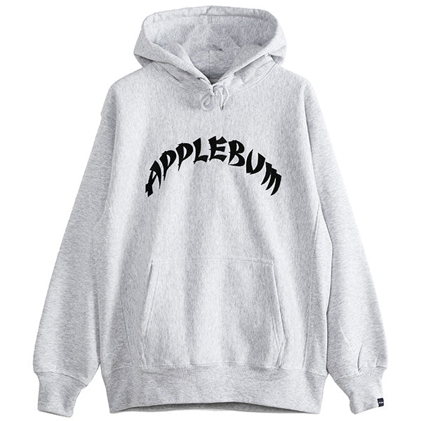 アップルバム パーカー APPLEBUM UNDERGROUND東京 Sweat Parka 2320403