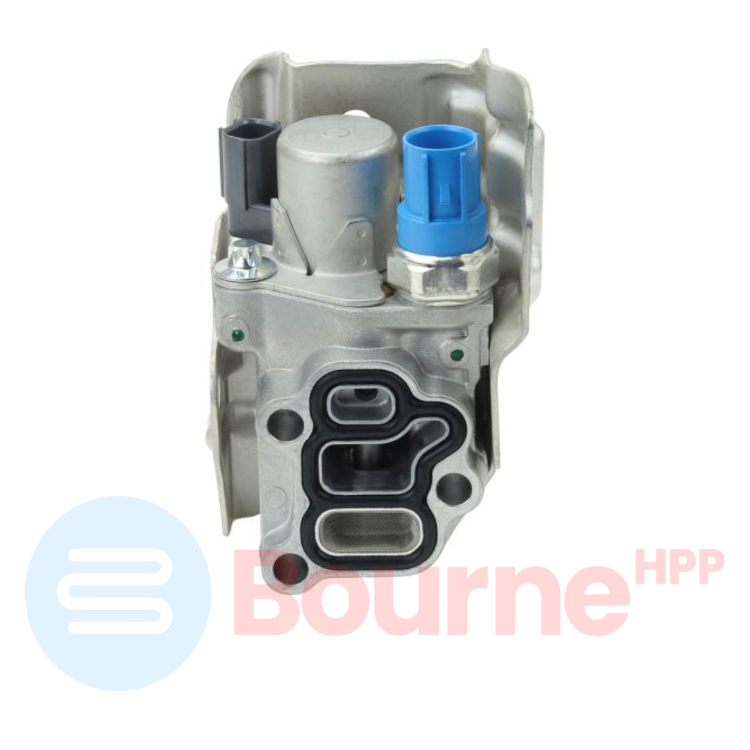 Genuine Honda VTEC Solenoid Spool Valve Assembly 15810-PRB-A03