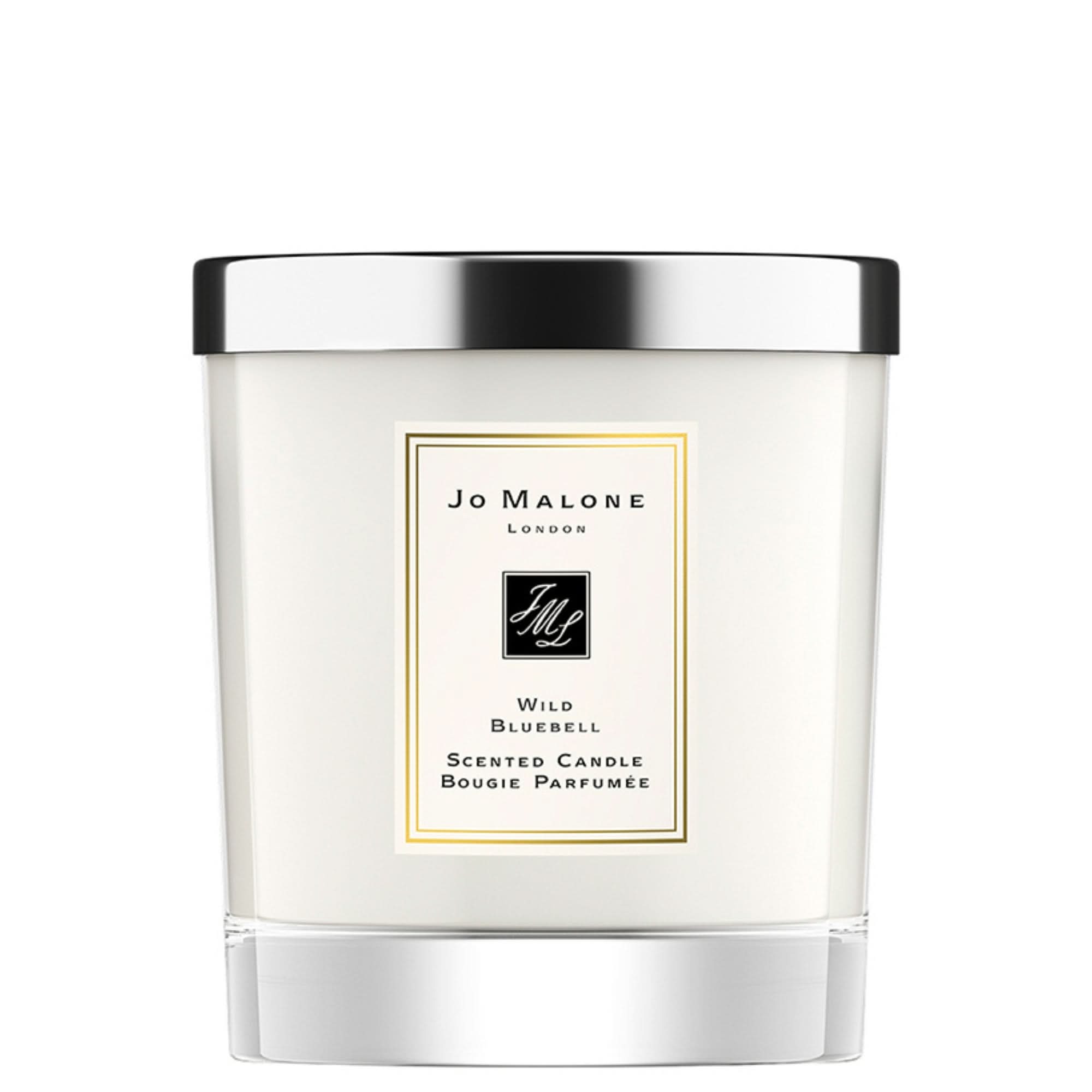 Jo Malone London Wild Bluebell Home Candle – Cos Bar
