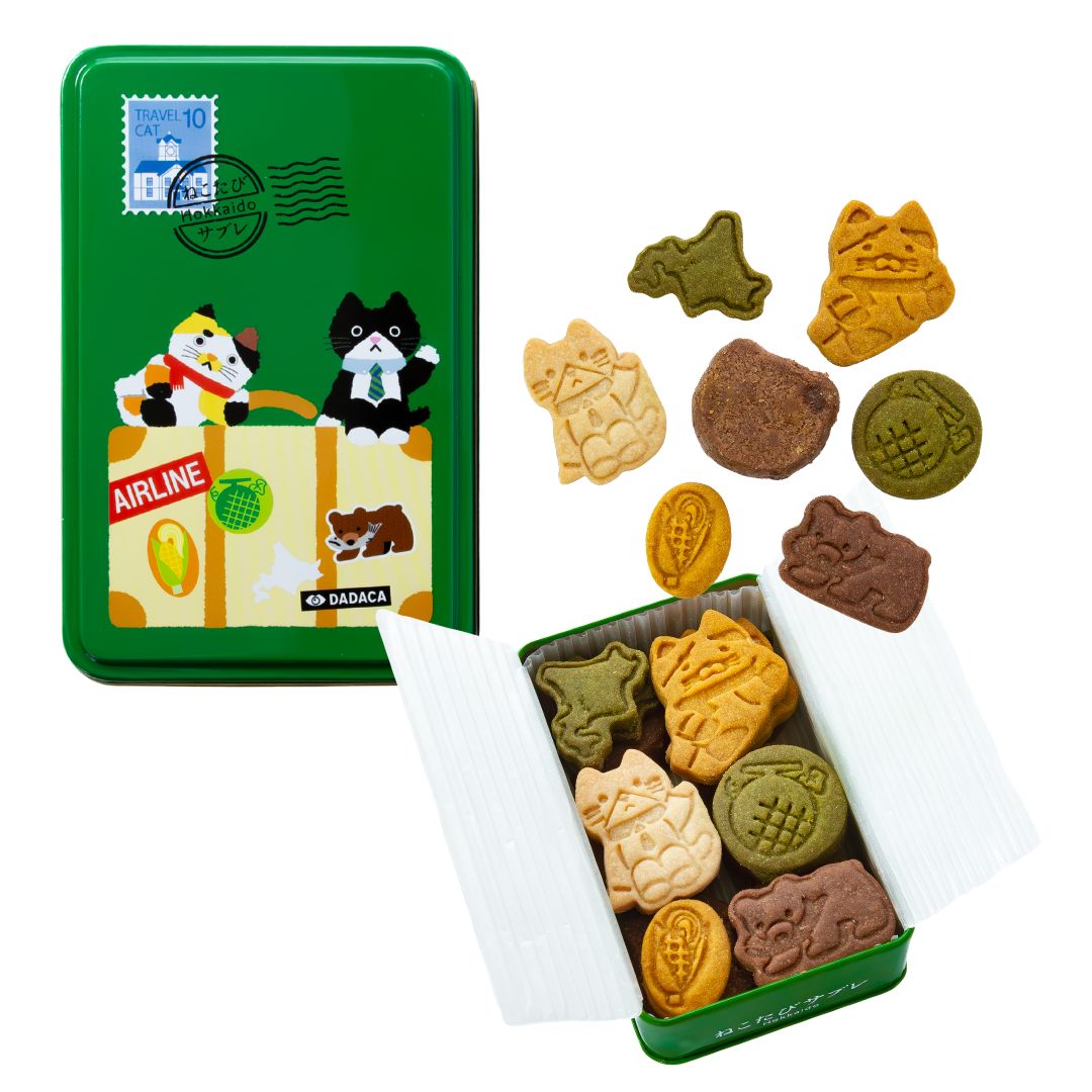 Hokkaido_Travel06.jpg?v=1756707491