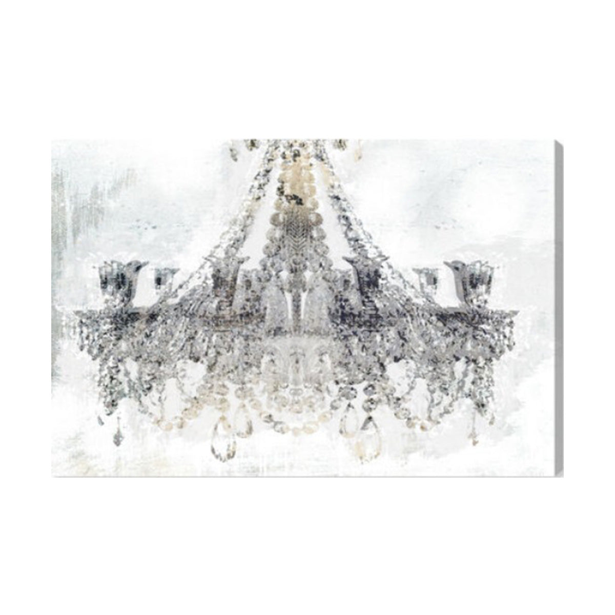 Oliver Gal/オリバーガル】WHITE GOLD DIAMONDS | WOWOW百貨店