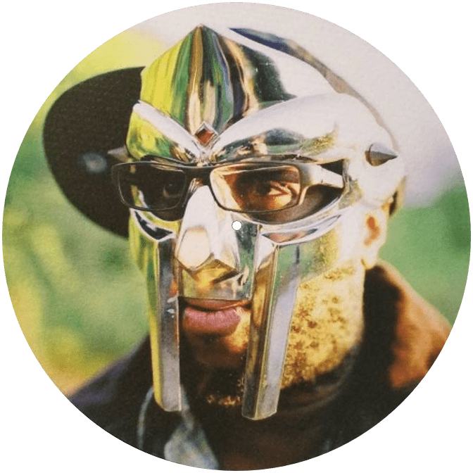 Guerillaのスリップマット スリップマット | STORES