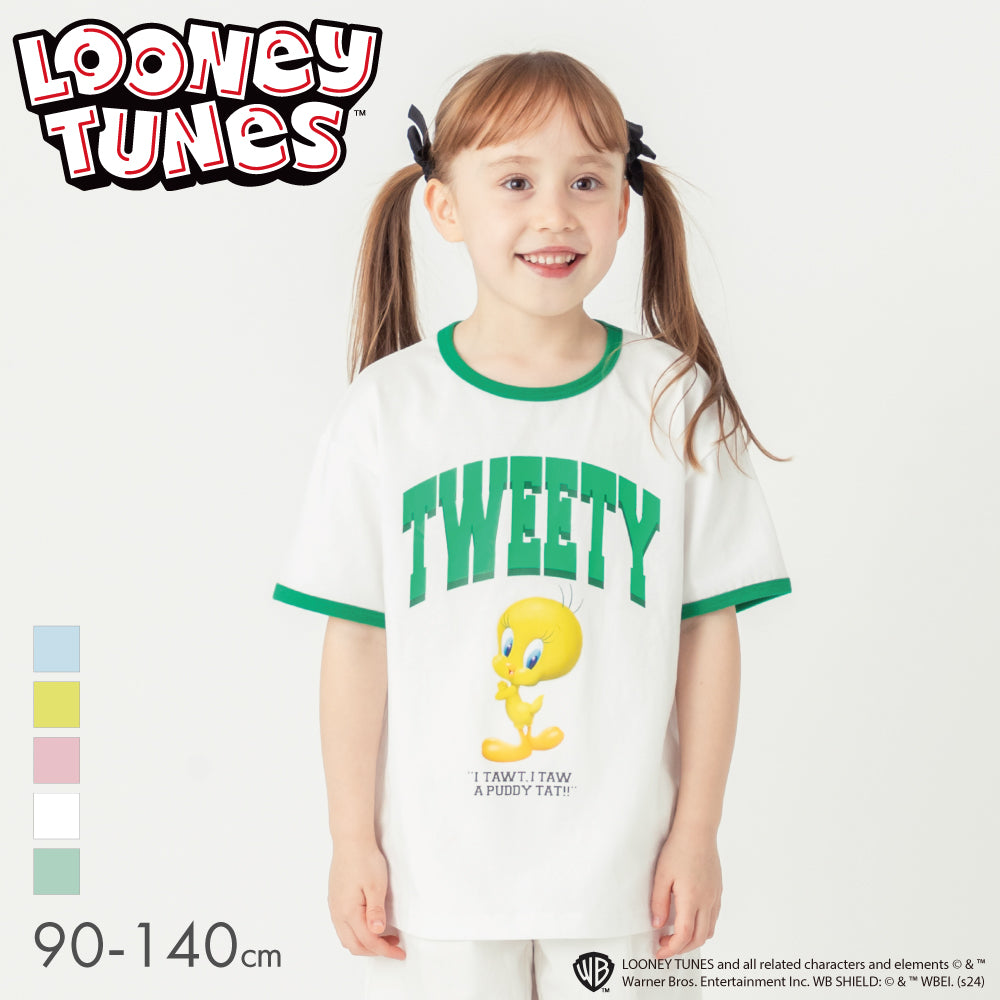 子供服メーカー 「ever closet」 エバクロ キッズ ベビー ジュニア