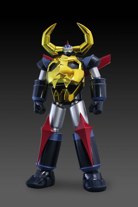 株式会社 EVOLUTION・TOY ホームページ