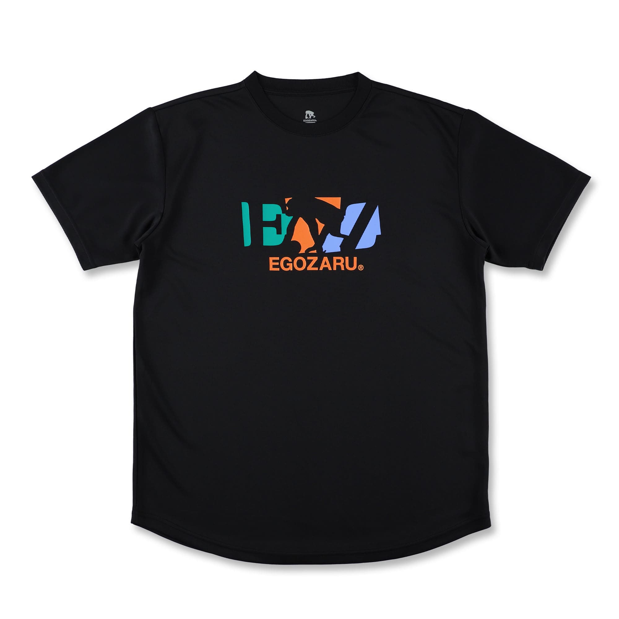 EZST-S2408___1-min.jpg?v=