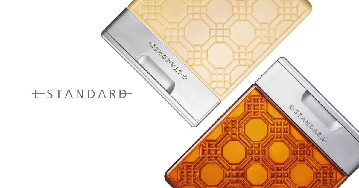 イイスタンダード ヘアオイル 0-1E STANDARD HAIR OIL 0 1 | E