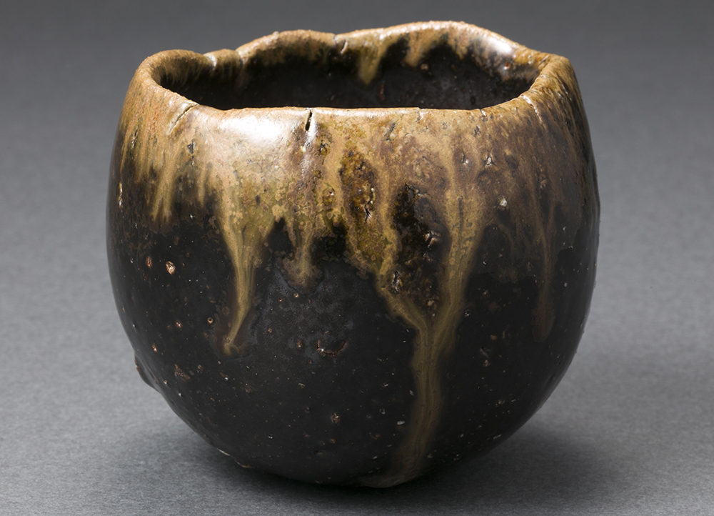 伊勢崎晃一朗 (Koichiro Isezaki) | ふしきのサポート