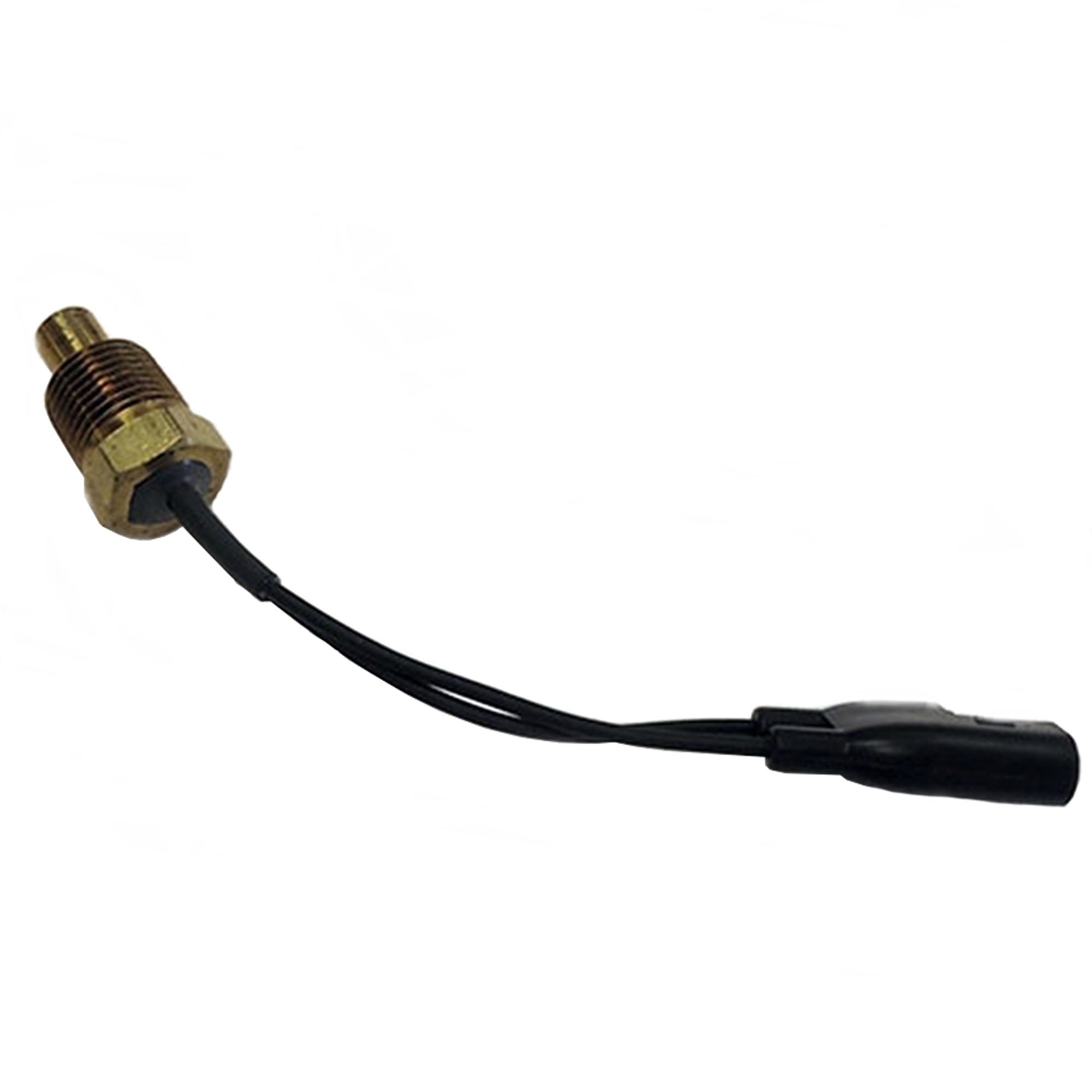 Polaris 4010398 Water Temp Thermal Sensor | FixMyToys