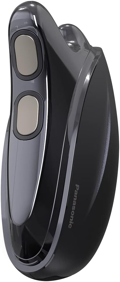 Hydra 美顔器 GP852J タッチスクリーン Hydra 美顔器 GP852J タッチ