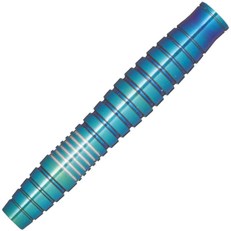 ターゲット ライジングサン G6 村松治樹 No.5 TARGET RISING SUN 6