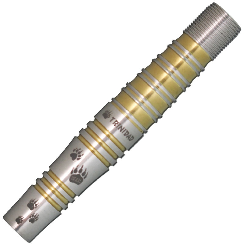 トリニダード ローマン3 宮脇実由 初回限定 TRiNiDAD Roman3 Limited