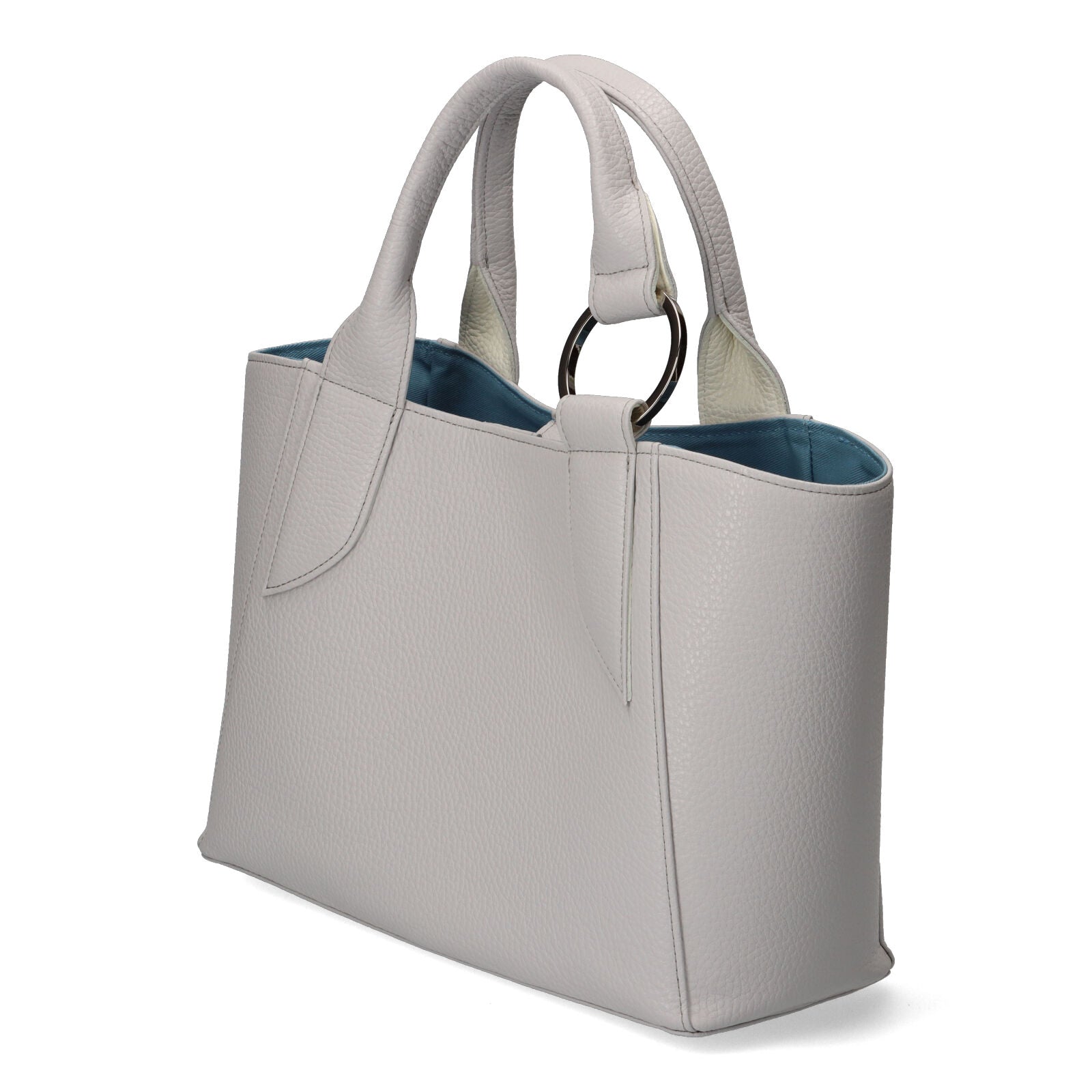 バッグ1314ライトグレー – 銀座ヨシノヤオンラインショップ