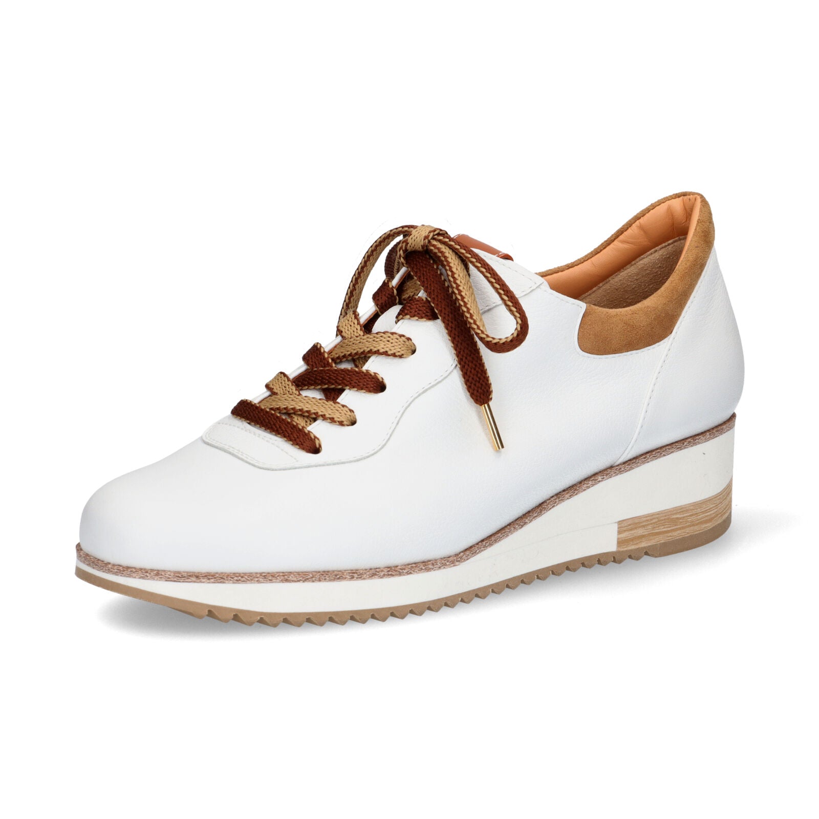 SH64763WHT_01.jpg?v=1690785624