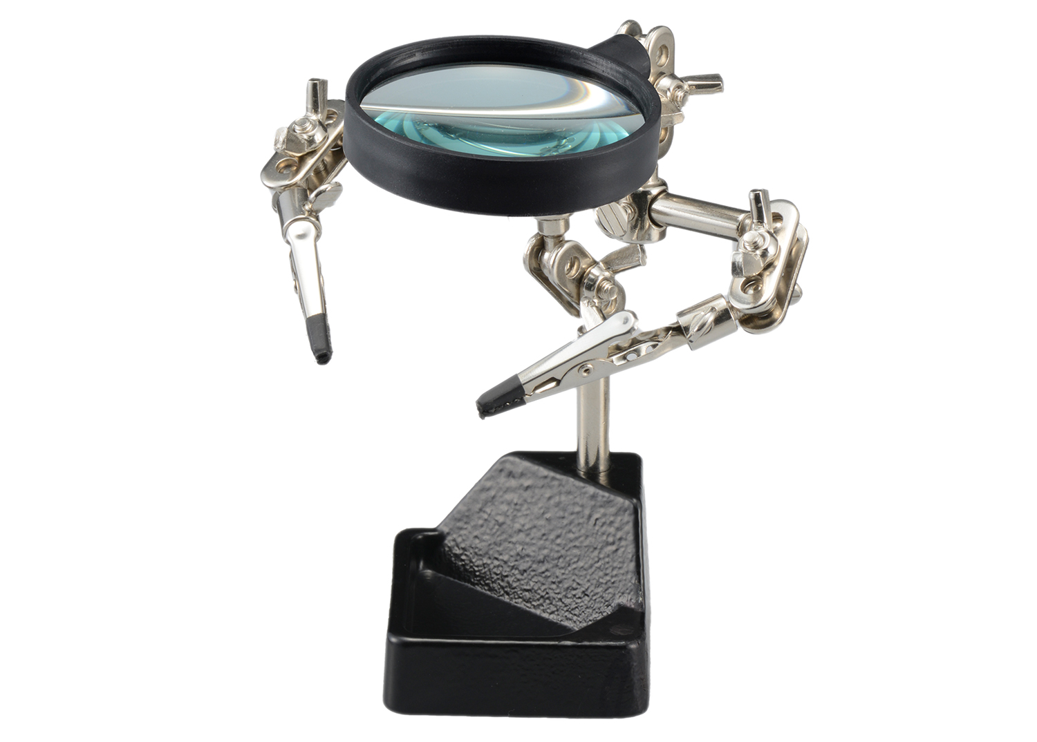 作業ヘルパー クリップ・サポ｜クランプ・ホルダー｜作業環境／材料