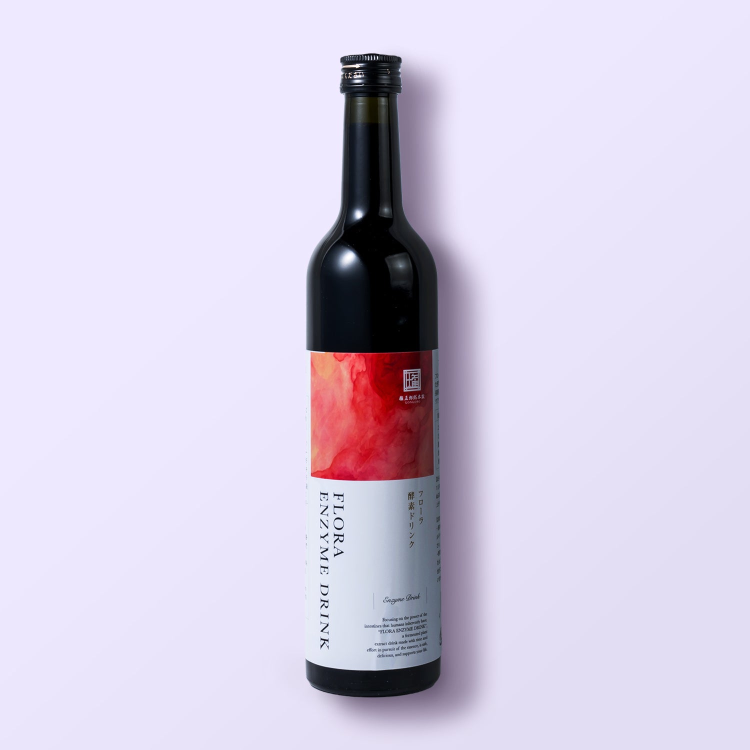 医師監修】フローラ 酵素ドリンク (送料無料) – 権五郎総本家