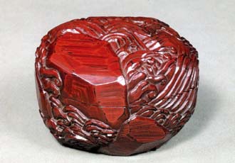 鎌倉彫後藤会の歩み