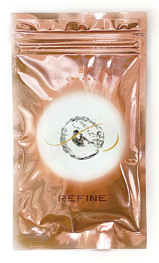 お客様の声｜プラセンタ化粧品メーカーのGRANDEUR（グランデュール）