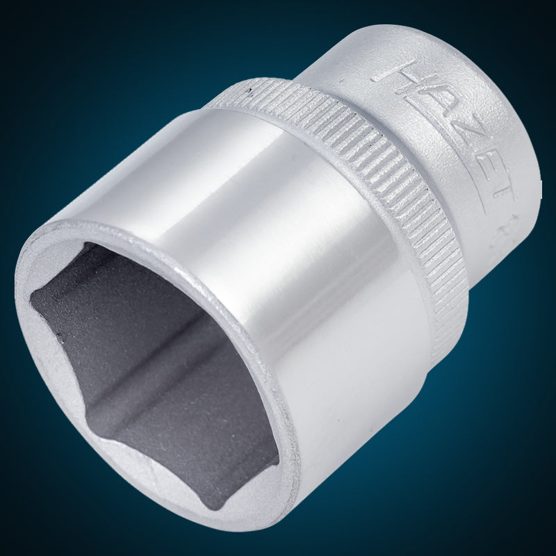 880-19 ヘックスソケット 3/8