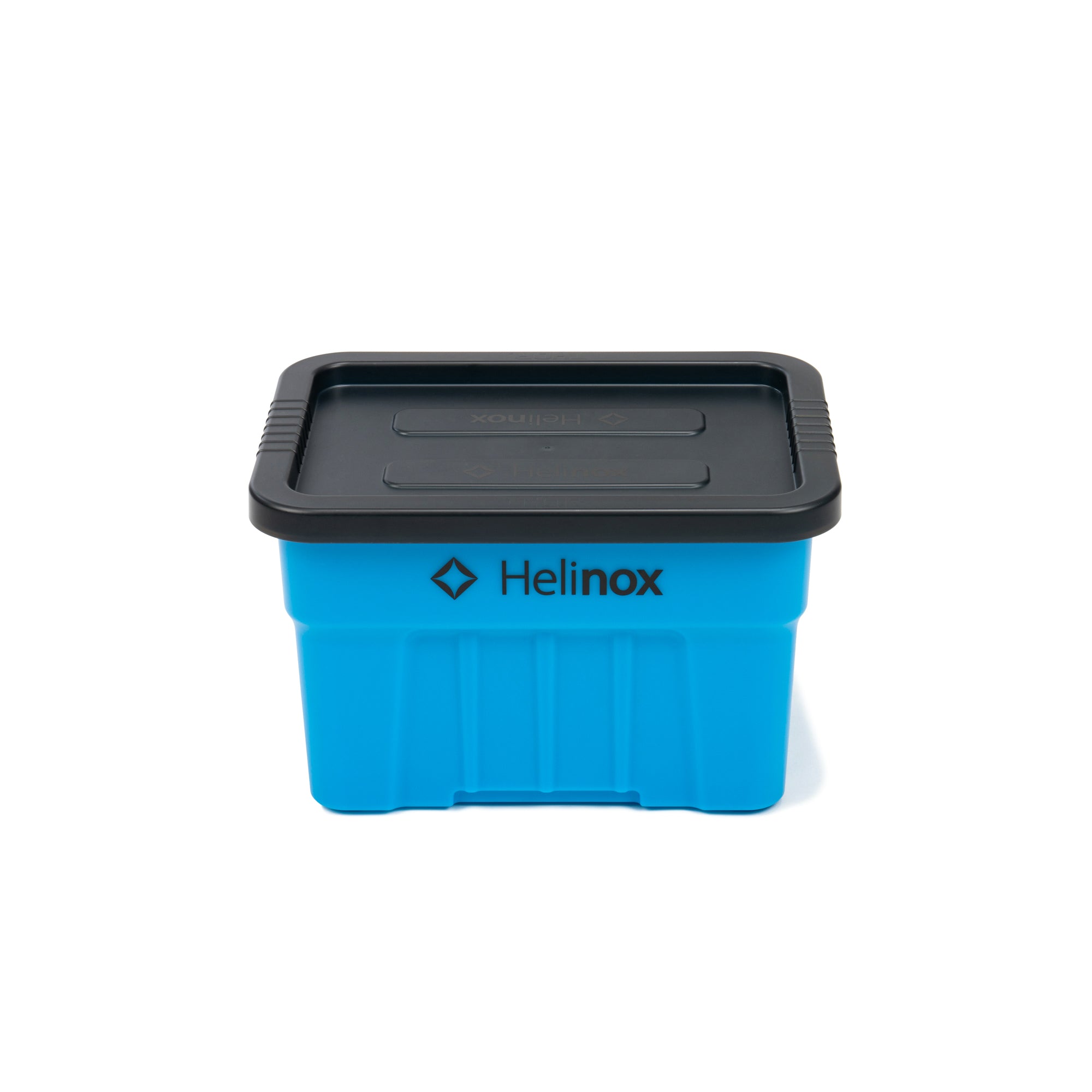 THOR_22L - Glow Blue – Helinox Japan
