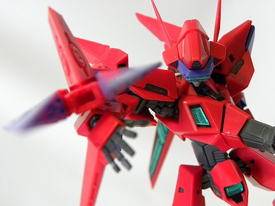 コトブキヤ TRV-06k-H バイパーII（Ver.1P）