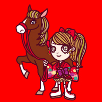 浜崎あゆみ新春グッズ特集