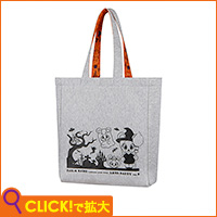 倖田來未】“Koda Kumi Fanclub Live Tour～Let's Party Vol.2～”グッズ特集