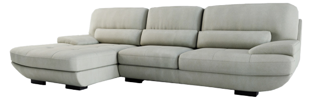 Relax Fome / Treviso トレビソ・ソファ