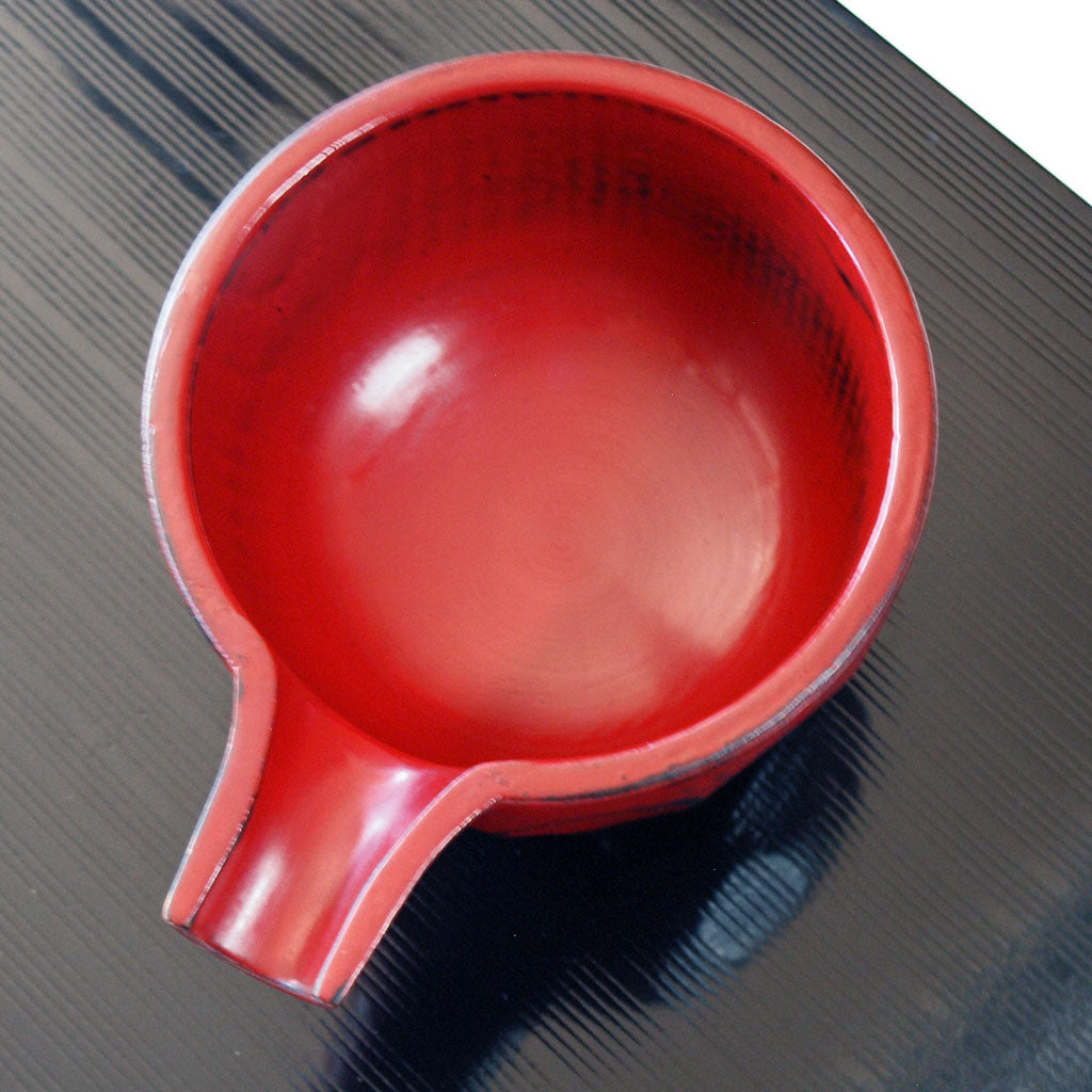 片口・酒器・木製漆塗り/朱・輸入品 – かく丸漆器問屋EC
