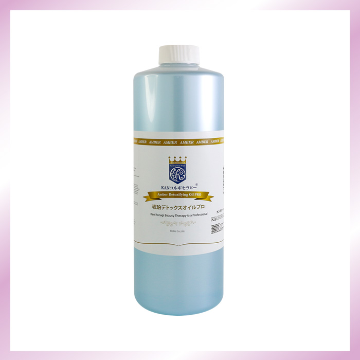 サロン向け商材｜KANSADAKO.COM｜美容家菅貞子・美の専門家菅貞子が