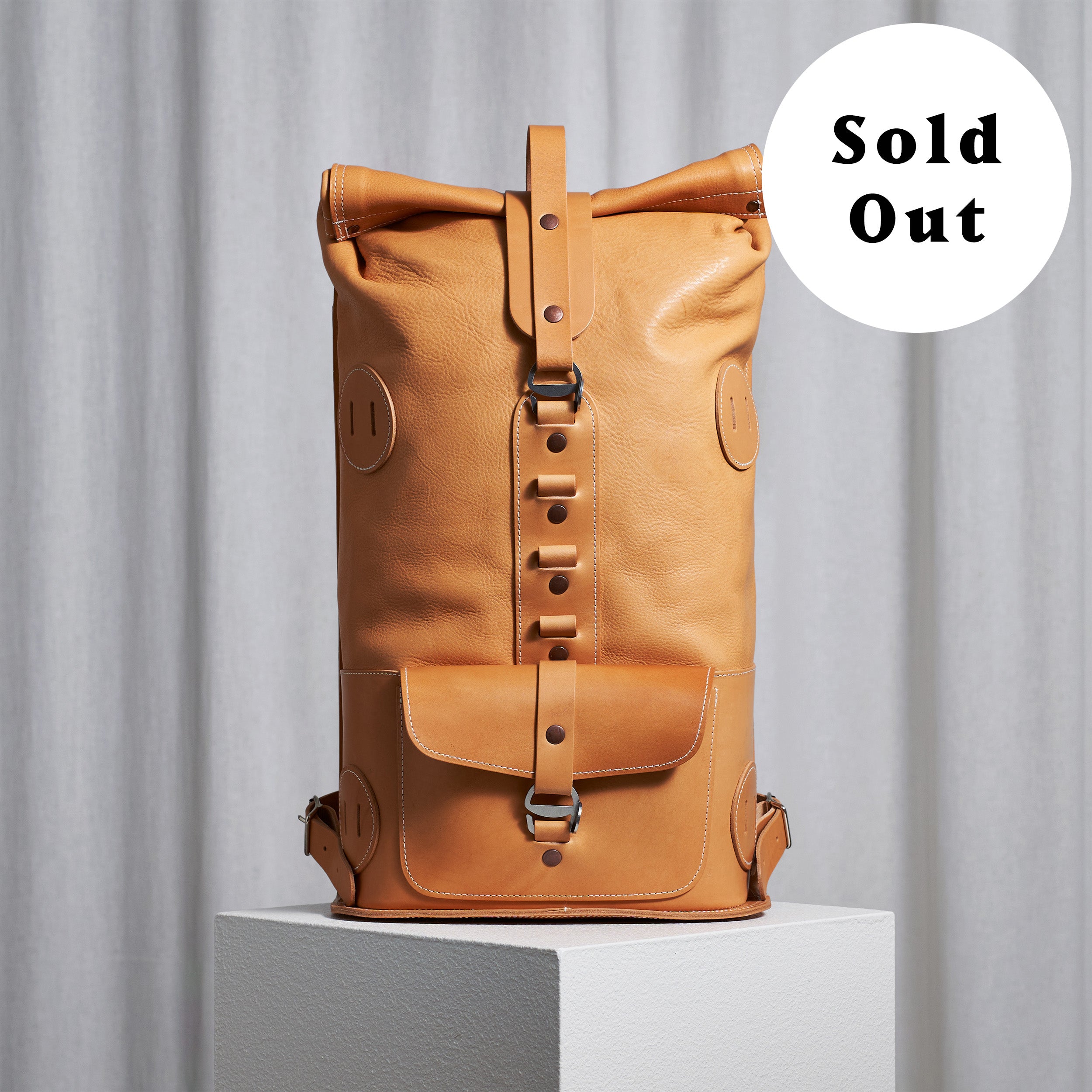 FT-NAT-NAT_Sold-Out.jpg?v=